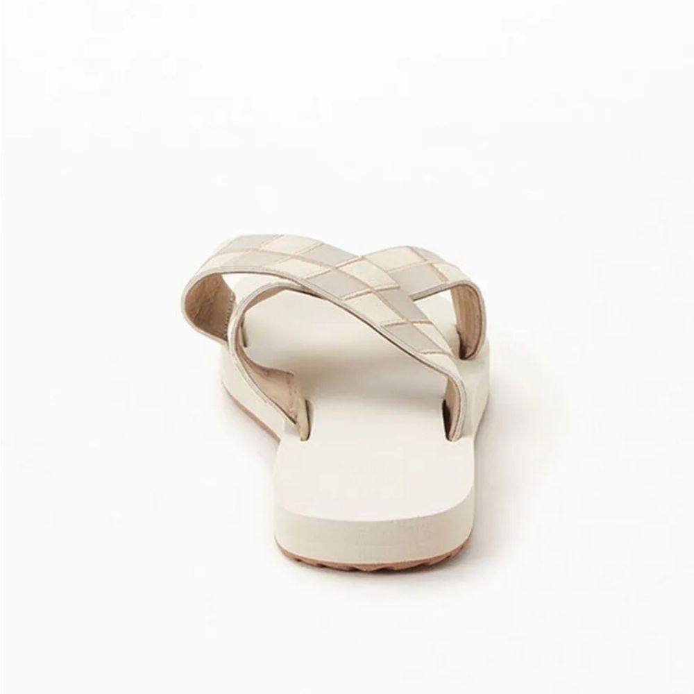 Vans Cross Strap Sandal - Picture 4 of 8